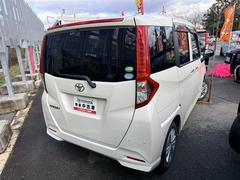 ���⹭����Ŭ�ʥ����饤�դ����ꤤ�������ޤ� 5