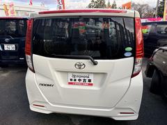 Ĺ���¿����Ƥ��Ȥ����������ޤ��� 6