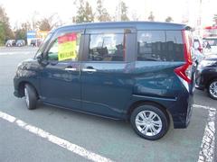 ��ʪ�򤿤äפ�ܤ��ƹ����ɥ饤�ӥ󥰢��ƤǤ��ߤǤ⡢�����ȥɥ��䥷��åԥ󥰤�פ��ڤ�ڤ��ߤޤ��礦�� 5