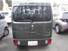 £ǯ֥ꥤХ롼գУáףĤǤ 3