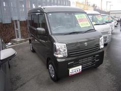 ҤȤꡢͧ͡͡²ʤɤФڤޤμ֤ǳڤɥ饤ӥ󥰥饤դޤ礦 5