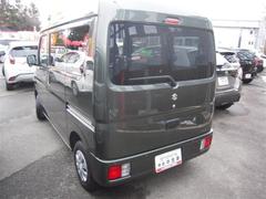 ʪ򤿤äפܤƹɥ饤ӥ󥰢ƤǤߤǤ⡢ȥɥ䥷åԥ󥰤פڤڤߤޤ礦 6