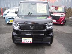 ����ä��ꤴ��Ƥ�������������������ꤤ�פ��ޤ��� 2