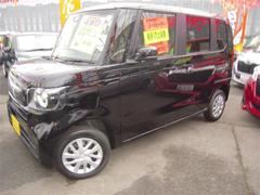 ���ҤȤꡢ���͡���ͧ�͡�����²�Ǥ⤪�Ф������ڤ���ޤ������μ֤ǳڤ����ɥ饤�ӥ󥰥饤�դ�����ޤ��礦�� 4