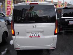 ���£�ǯ������-�£ϣء�ɸ�॰�졼�ɤǤ��� 3