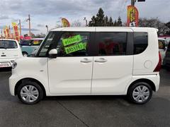 ����� �ء����ףġ������ﳲ�ڸ������ƥࡡ��ư���饤�ɥɥ����̣ţĥإåɥ��� 0902325A20251209T001 2