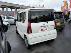 ����� �ء����ףġ������ﳲ�ڸ������ƥࡡ��ư���饤�ɥɥ����̣ţĥإåɥ��� 0902325A20251209T001 4