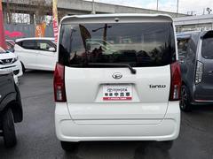 ����� �ء����ףġ������ﳲ�ڸ������ƥࡡ��ư���饤�ɥɥ����̣ţĥإåɥ��� 0902325A20251209T001 5