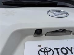 ����� �ء����ףġ������ﳲ�ڸ������ƥࡡ��ư���饤�ɥɥ����̣ţĥإåɥ��� 0902325A20251209T001 6