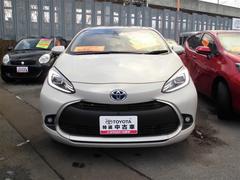 Ҥ֤ˣǯԵΥ̵¤Ρȥ󥰥ݾɤ̵ǡդƤޤ 2