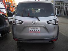 ʿ������ǯ���������󥿡����ףĥ������֤Ǥ��� 3