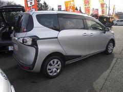 ���ҤȤꡢ���͡���ͧ�͡�����²�ʤɡ����Ϳ��Ǥ���Ϳ��Ǥ⤪�Ф������ڤ���ޤ������μ֤ǳڤ����ɥ饤�ӥ󥰥饤�դ�����ޤ��礦�� 5