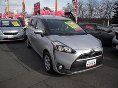 �����Ȥ���������֤�ͥ�줿ǳ����ǽ�����˥ǥ���������ǿ͵��Τ��֤Ǥ��� 6