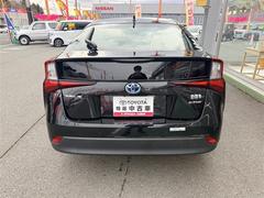 Ĺ��Υ�Υɥ饤�֤ޤ� 6