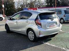 ���ҤΥ��쥸�åȤ��ȵ��ڤ�����д�ñ�����������������ޤǿ����ʤ���ʧ��ˡ�������ޤ��� 6