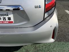 ���Х�ѡ��˥��󥵡����Ĥ��ƾ㳲ʪ���Ρ� 7