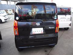 ���£�ǯ�����㤤���ʥ���ȤǤ�������Ź���Ԥ����Ƥ���ޤ��� 3