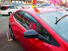 ������Υץꥦ������������Ҥμ��Ѽ֤ˤʤ�ޤ��� 3