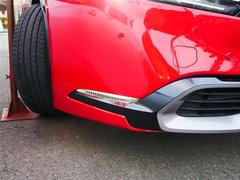 �¿��ȥ西�Υ��󥰥���ݾ��դ�����ǯ�����Ե�Υ̵���¤��ݾڤǤ� 5