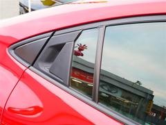 ���ɥ��γ����Ĥ�Ϥ��ΥΥ֤ǹԤ��ޤ� 6