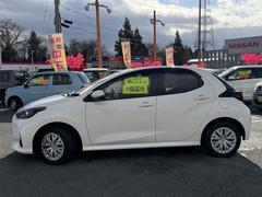 ��ꥹ�ϥ��֥�åɣء����ףġ� 2