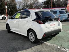 ���ҤΥ��쥸�åȤ��ȵ��ڤ�����д�ñ�����������������ޤǿ����ʤ���ʧ��ˡ�������ޤ��� 3