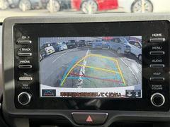 ��֤�ڡ��Хå�������դ��� 5