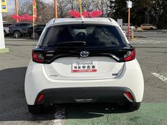 Ǥ���ݸ������Ҥˤ�Ǥ���������������쥸�åȤ��ݸ������Τˤʤä������ʥץ�󤬤������ޤ��� 7