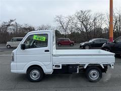 ����꡼�ȥ�å��ˣå������󡿥ѥ���ƥ���������֡����ͷڸ��֥졼���դ����ףġ� 2