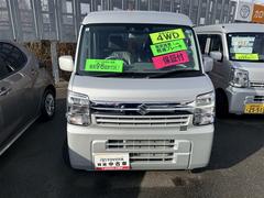 �Ȥ�����ȴ������ 2