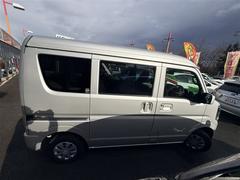 �ܥǥ������顼�ϥ���С��Ǥ� 4