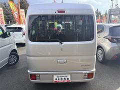 ��ǯ���������� 5