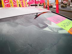 ���ͷڸ��֥졼�������Ǥ� 4