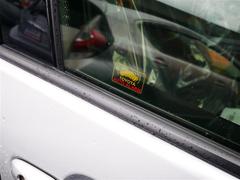 �¿��Υ������ƥ������顼���դ��Ǥ� 6