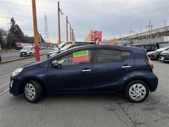 �������ӡ���������֥�å����ȣ֤Ǥ��� 2