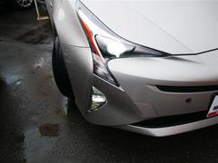 �إåɥ饤�Ȥ����뤤�̣ţĤǤ� 3