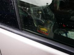 �������ƥ������顼���դ��Ǥ� 5