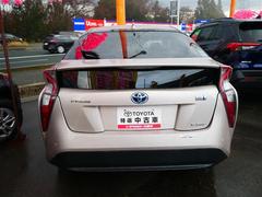 ����ʧ���ϴ�ñ��³���ȥ西���쥸�åȤǡ�������Ĺ������ʧ���ޤ����֤��Ȥ��Ǥ��ޤ� 7