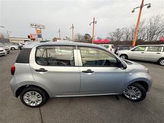 �㤤������ǯ�ۤ����ޤ� 4