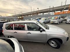 ���֤��⤤��Ǽ����Ĺ���������˾�ꤿ���� 4