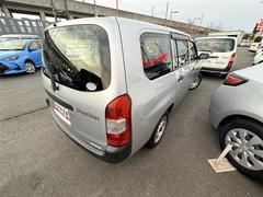 ��������ˤ�������Ǥ��� 5