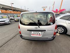 ����꤫�� 6