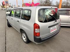 ��®ƻϩ�ޤǰ¿����Ƥ��Ȥ����������ޤ��� 7