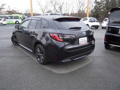 ���ҤȤꡢ���͡���ͧ�͡�����²�ʤɡ����Ϳ��Ǥ���Ϳ��Ǥ⤪�Ф������ڤ���ޤ������μ֤ǳڤ����ɥ饤�ӥ󥰥饤�դ�����ޤ��礦�� 3