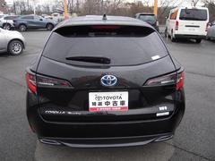 ��ʪ�򤿤äפ�ܤ��ƹ����ɥ饤�ӥ󥰢��ƤǤ��ߤǤ⡢�����ȥɥ��䥷��åԥ󥰤�פ��ڤ�ڤ��ߤޤ��礦�� 4