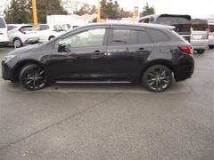 ��ǳ��ǴĶ��ˤ�䤵�����ϥ��֥�åɼ֤Ǥ����ȥ西���ѿ��ǵ���ǥϥ��֥�åɥ����ƥ����̩���������Ƥ���ޤ��� 5