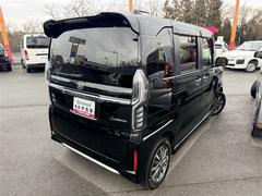 ǯ�ۤ����ޤ� 5