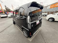 �����Υɥ饤�֤� 7