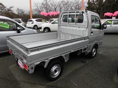 �ݸ������Ҥˤ�Ǥ�������������ȥ��쥸�åȰ��η��ݸ��ɤȤ��������ʾ��ʤ��갷�äƤ���ޤ��� 6