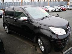 �¿��ȥ西�Υ��󥰥���ݾ��դ�����ǯ�����Ե�Υ̵���¤��ݾڤǤ� 3